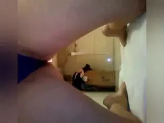 /beam/67a86190cc498f247e7d48c8