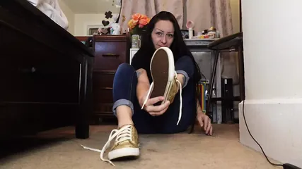 /beam/67a86389cc498f247e960ee6