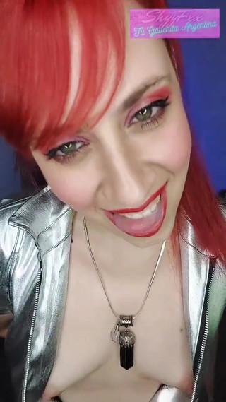 /beam/69635bca3f0d81077a3f0fda