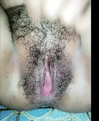 /beam/67a86216cc498f247e83c3f7