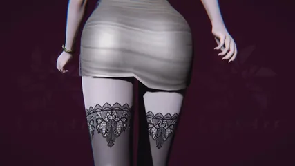 /beam/67a8635bcc498f247e93a683