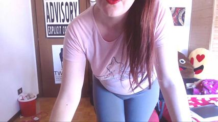 /beam/67a86300cc498f247e8f0744