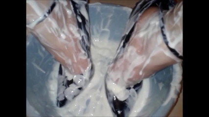 SHOE