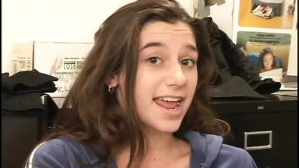 /beam/67a8630dcc498f247e8fa358