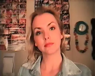 /beam/67a8623dcc498f247e859972