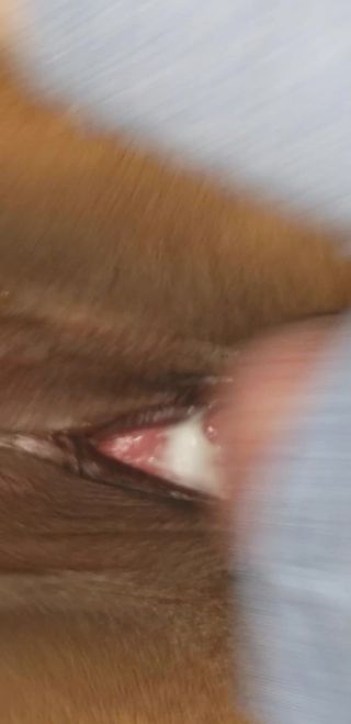 /beam/67a86012cc498f247e66b571