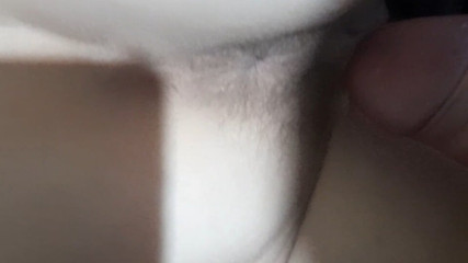 /beam/xhZBs7C