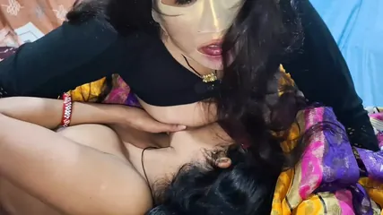 /beam/67a86389cc498f247e9605cd