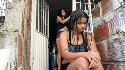 /beam/695e268963dd9e37235afcab