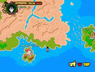 /beam/67a8630acc498f247e8f8740