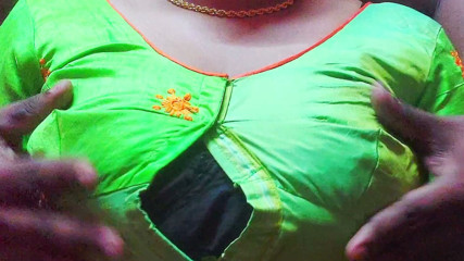 My desi stepsister teacher affair with student