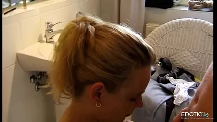 /beam/67a86377cc498f247e9513ee