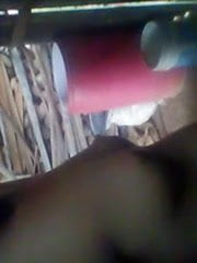 Indian Sexy boobs show