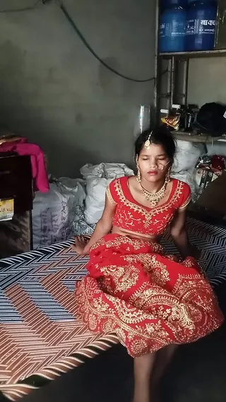 Indian real love sex video