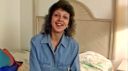 /beam/67a86364cc498f247e94159f