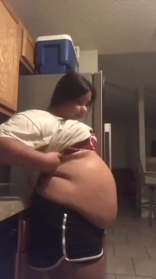 /beam/67a860adcc498f247e703cf7