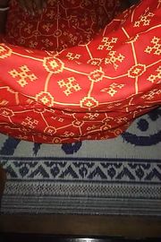 Indian Tight Pussy