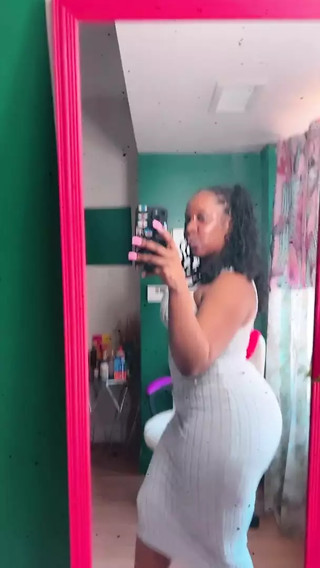 /beam/xhzKhxo