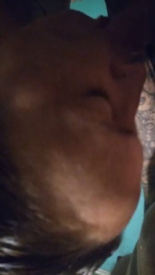 /beam/67a86084cc498f247e6dbd27