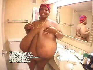 /beam/67a8616dcc498f247e7b7410