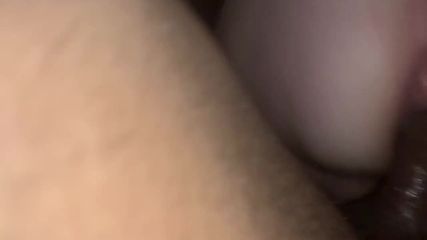 /beam/67a86096cc498f247e6edf43