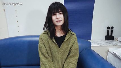 Asian Angel – 20971