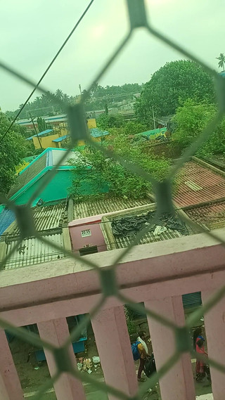 Desi girl Teen Girl indor Xxx Video, Indian beautiful village girl indor sex video