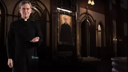 /beam/67a862bdcc498f247e8bcc72