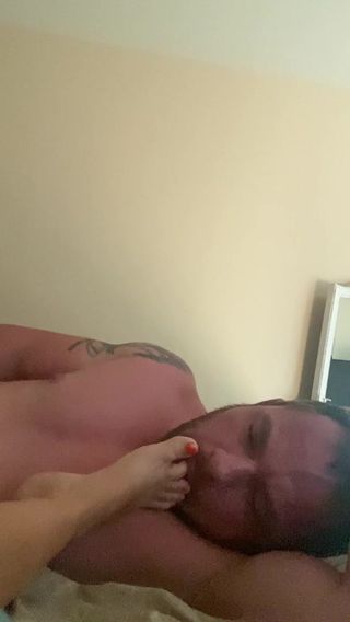 /beam/67a86029cc498f247e681b22