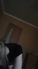 /beam/67a86125cc498f247e773580