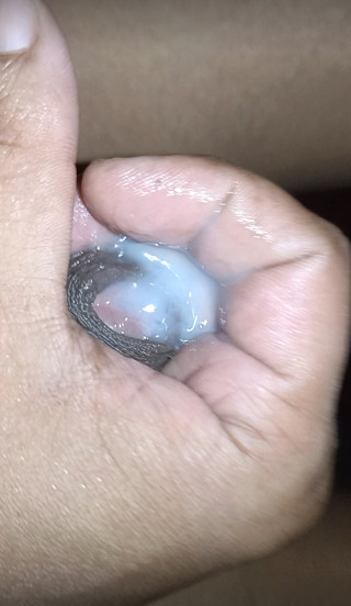 Full Fantasy Masterbate l Indian Dick Show