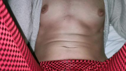 /beam/67a860d1cc498f247e7250c6