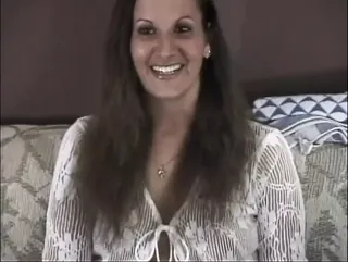 /beam/67a86206cc498f247e82f9b8