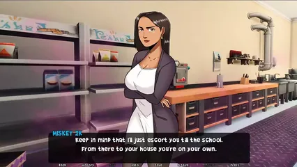 /beam/67a8635ccc498f247e93b390