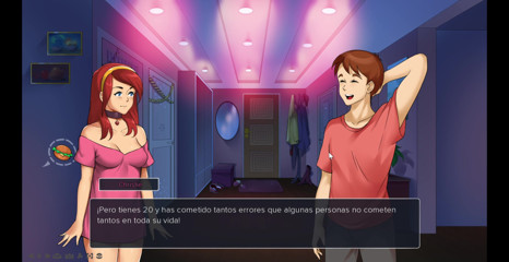/beam/xhe8qnn