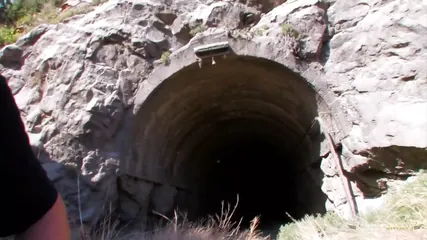 /beam/67a86212cc498f247e838d89