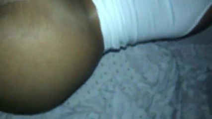 /beam/67a860d7cc498f247e72b1a2