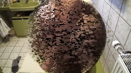 /beam/67a861d4cc498f247e809291