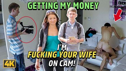 /beam/67a86009cc498f247e6617e6