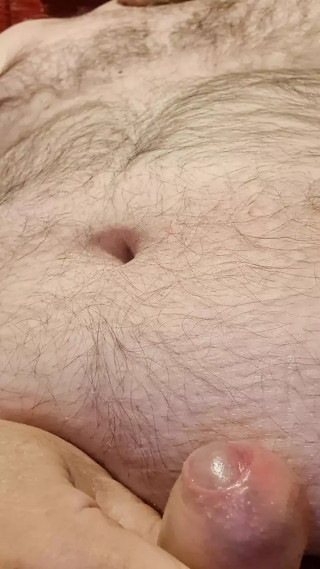 Quick wank