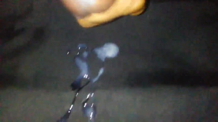 Cummin