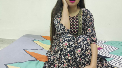 /beam/69635c7a3f0d81077a4941eb