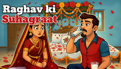 /beam/695e2ceb63dd9e3723771172