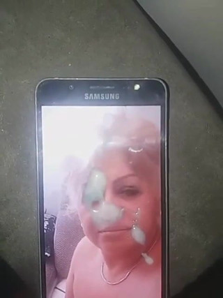 neena serbian milf tribut 5