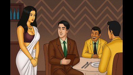 /beam/695e2c6a63dd9e372373aff5