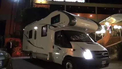 /beam/67a86272cc498f247e883c08