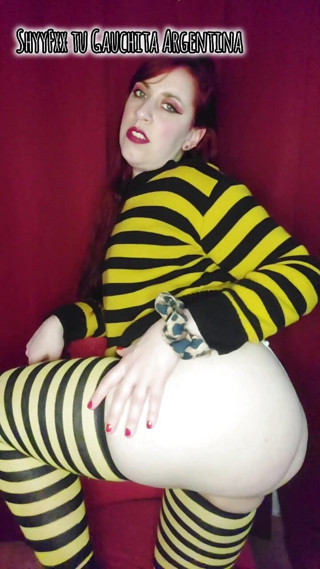 Your STEPSISTER goes crazy for your DICK! Comes — Full Scene — Watch the Uncut Take