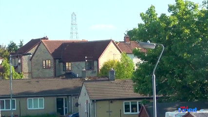 /beam/69635c603f0d81077a47f1d3