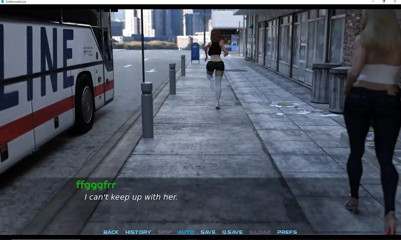 /beam/xhtktX6