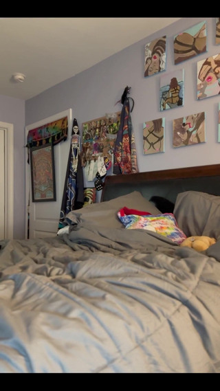 /beam/xhfblm7